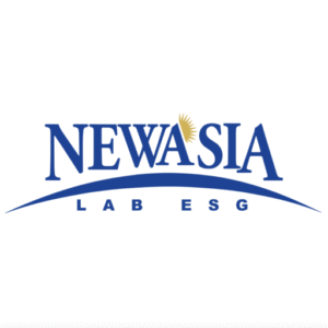 NEWAsia Solutions Limted