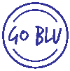 goblulogobluesmall