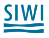 siwi-logo-2